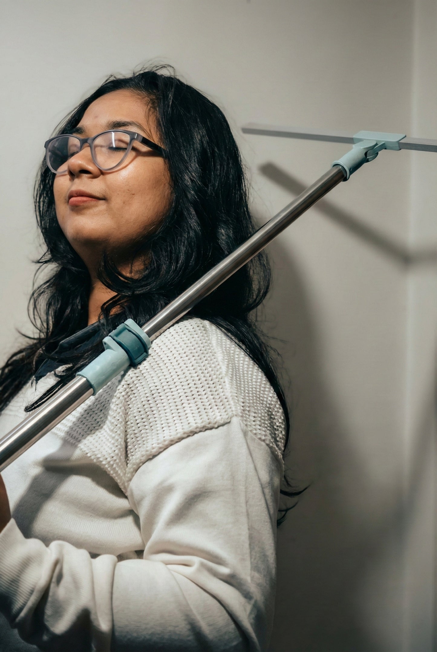 Multi Purpose Cleaner - Wet And Dry