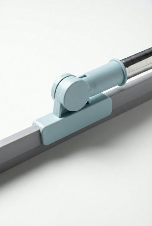 Multi Purpose Cleaner - Wet And Dry