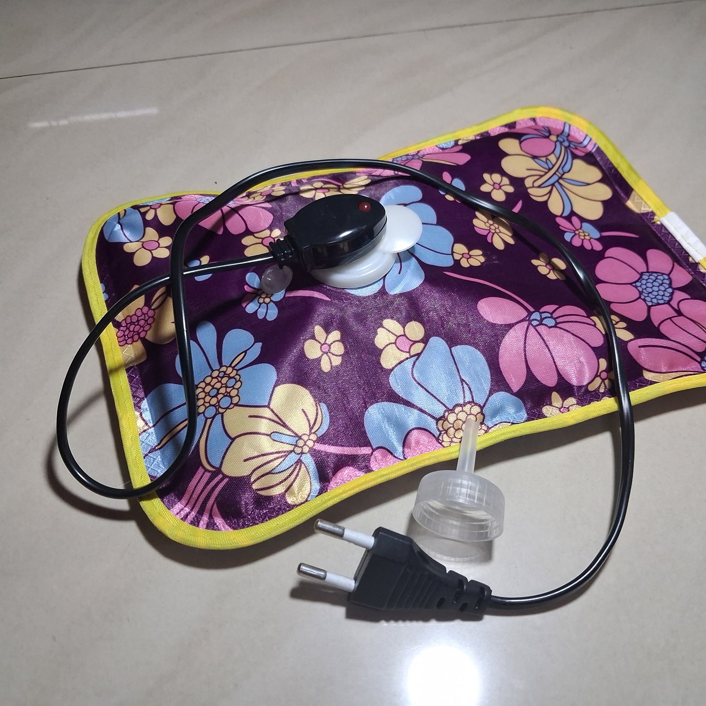 Electric Pain Relief Bag