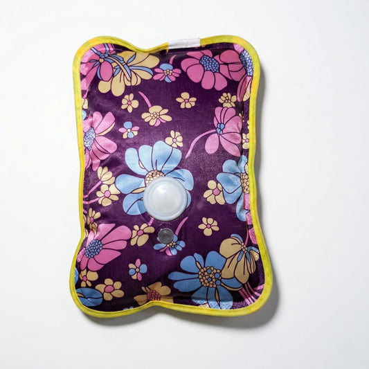 Electric Pain Relief Bag