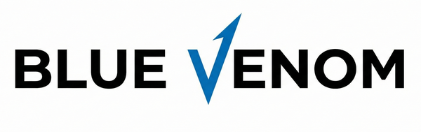 Blue Venom